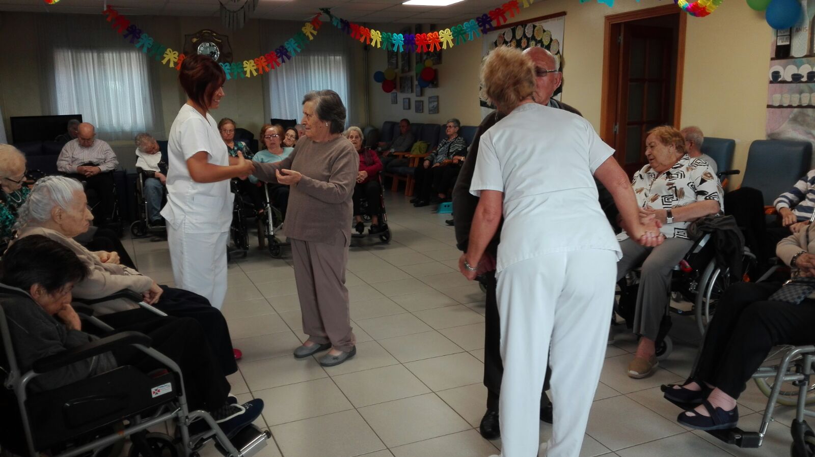 musicoterapia