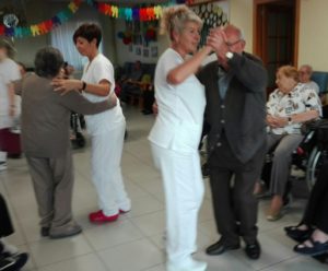 musicoterapia_2