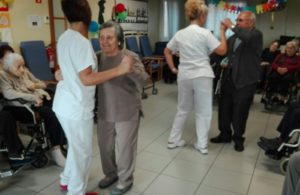 musicoterapia_3