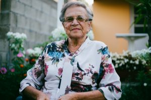 sesiones de fisioterapia individuales